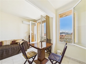t2 à la vente -   20000  AJACCIO, surface 43 m2 vente t2 - UBI469780253